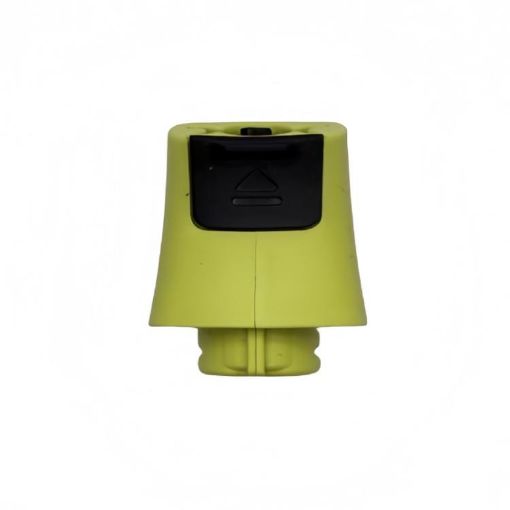 Yellow Conversion Head for Philips S5000 7000 S9000 Razor Blade - 1