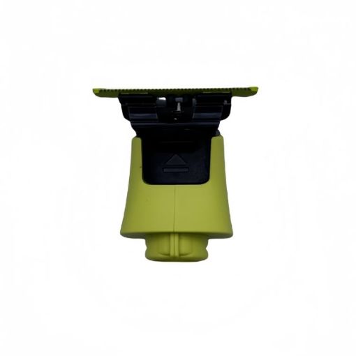 Philips S5000 7000 S9000 Razor Blade MY+ Yellow Head - 1