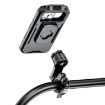 Kewig M18L-QD Waterproof Quick Release Phone Holder for Bikes/Motorcycles - 4