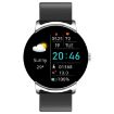 KS02 1.32" Smart Watch with Glucose, Pressure, Oxygen Detection - 2