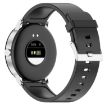 KS02 1.32" Smart Watch with Glucose, Pressure, Oxygen Detection - 3