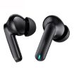 USAMS XJ13 ENC Noise Cancelling TWS Bluetooth Earphones - 2