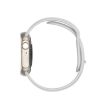 HW8 Ultra 2.02" Smart Watch, IP67 Waterproof, Heart & Oxygen Monitor - 3