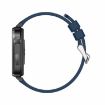 F100 Smart Watch 1.7" HD Screen with Temperature & Oxygen Monitor - 4