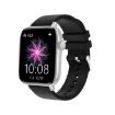 T49 1.9" HD Smart Watch with Heart Rate & Bluetooth Calling - 1
