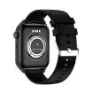 Ochstin 5HK28 Square Screen Smart Watch: Bluetooth & Blood O2 Monitoring - 3