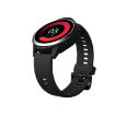 Rogbid Brave 2 1.45" Android 9.0 LTE 4G Smartwatch, Face Recognition - 2