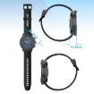 Rogbid Brave 2 1.45" Android 9.0 LTE 4G Smartwatch, Face Recognition - 3
