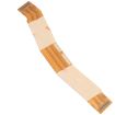 Motorola Moto G32 Motherboard Flex Cable Replacement Part - 3