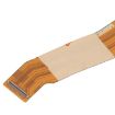 Motorola Moto G32 Motherboard Flex Cable Replacement Part - 4