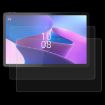 Lenovo Tab P11 Gen 2/K11 Plus 11.5" Tempered Glass 2pcs 9H Film - 1