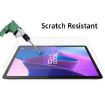 Lenovo Tab P11 Gen 2/K11 Plus 11.5" Tempered Glass 2pcs 9H Film - 4