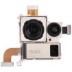 Xiaomi 12s Ultra Rear Camera Replacement - 1