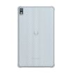 HEADWOLF Silicone Tablet Case for Fpad2 (WMC1498) Translucent - 2