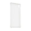 HEADWOLF Silicone Tablet Case for Fpad2 (WMC1498) Translucent - 6