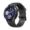 Zeblaze Btalk 2 Smart Watch 1.3" HD, Voice Call, Health Monitoring - 1