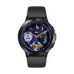 Zeblaze Btalk 2 Smart Watch 1.3" HD, Voice Call, Health Monitoring - 2