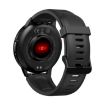 Zeblaze Btalk 2 Smart Watch 1.3" HD, Voice Call, Health Monitoring - 3