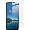 Nokia X30 5G IMAK H Series Tempered Glass Screen Protector - 1
