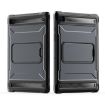 Samsung Galaxy Tab A8 10.5 2021 Protective Case, Grey - 3