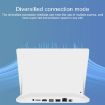 10.1" HSD1007A All-in-One PC, RK3288, 2GB+16GB, Android 6.0, EU Plug - 5