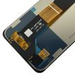 T-Mobile Revvl 6 Pro 5G LCD Screen with Digitizer Assembly - 4