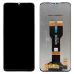 Revvl 6 LCD Screen & Digitizer Full Assembly for T-Mobile - 2
