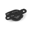 Audi/Volkswagen/Skoda Car Reversing Radar Horn 5Q0919279 - 2