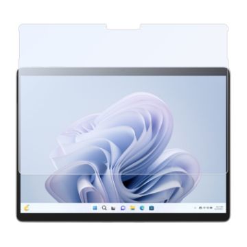 NILLKIN V+ 4H Anti-blue Tempered Glass for Microsoft Surface Pro 9 - 1