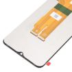 Original LCD Screen & Digitizer for Realme 9i/10/10S 5G Assembly - 3