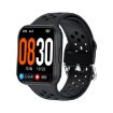 S226 1.72" Waterproof Smart Watch with Heart Rate & BP Monitoring - 2