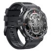 K56 Pro 1.39" Smart Wristband with Heart Rate & Blood Pressure Monitor - 2