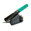 ProsKit SI-B166 8W Wireless Charging Soldering Iron 500C Max - 2