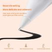 Xiaomi Smart Pen 2nd Gen Replacement Needle-tip Nib with Cap - 6