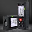 SNDWAY SW-MS50 50M High Precision Laser Distance Measuring Tool - 2
