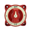 Blue Ocean HD Power Battery Off Switch for RV Yacht (9001E) - 2