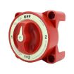 Blue Ocean HD Power Battery Off Switch for RV Yacht (9001E) - 6