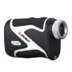 SNDWAY SW-1000D 1000M OLED Handheld Golf Rangefinder Telescope - 1