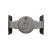 DJI OM 7 Series Original Magnetic Phone Clamp - 1