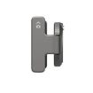DJI OM 7 Series Original Magnetic Phone Clamp - 3