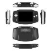 ANBERNIC RG 34XX Retro Wireless Gaming Console, 128G Black - 2
