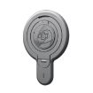 DJI OM Magnetic Quick-Release Mount for iPhone - 2