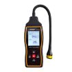 SNDWAY SW-733B Explosion-Proof Methane & Natural Gas Detector - 1