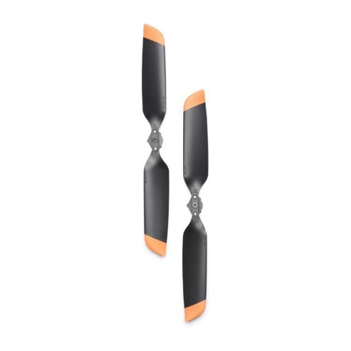 DJI Matrice 4 Series Original Low Noise Propellers - 1