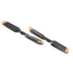 DJI Matrice 4 Series Original Low Noise Propellers - 2