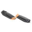 DJI Matrice 4 Series Original Low Noise Propellers - 3