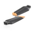 DJI Matrice 4 Series Original Low Noise Propellers - 4