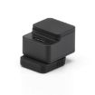 DJI Mic Series Adapter for Sony MI Hot Shoe Connection - 1