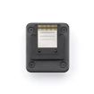 DJI Mic Series Adapter for Sony MI Hot Shoe Connection - 3