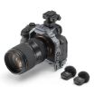 DJI Mic Series Adapter for Sony MI Hot Shoe Connection - 4